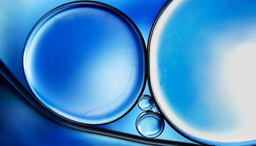 偏关县包装设计