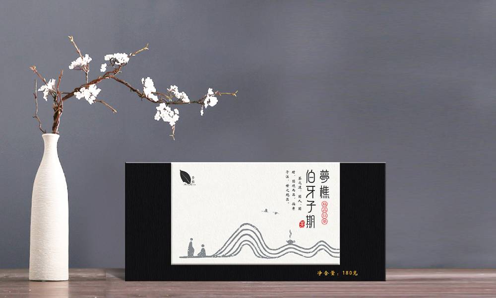 从材料到工艺，偏关县包装设计的质量底线与创新突破